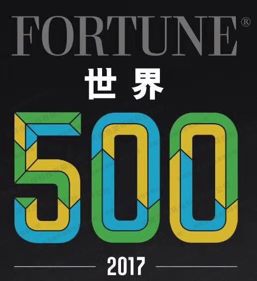 美的凈水機(jī)行業(yè)世界五百強(qiáng)企業(yè)